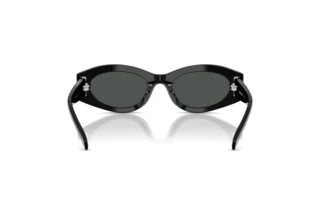 Rear view Tory Burch TY7222U (170987)