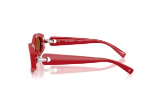 Side view Tory Burch TY7222U (189373)