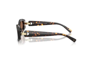Side view Tory Burch TY7222U (198173)