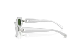 Side view Tory Burch TY7222U (206271)