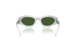 Rear view Tory Burch TY7222U (206271)