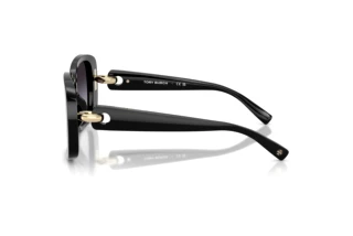 Side view Tory Burch TY7223U (17098G)