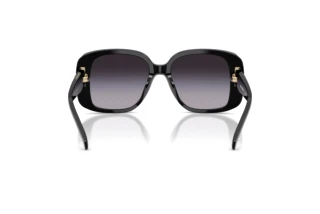 Rear view Tory Burch TY7223U (17098G)