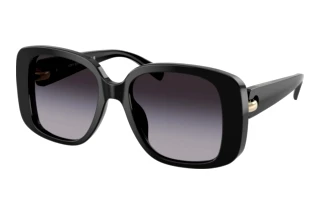 Front view Tory Burch TY7223U (17098G)