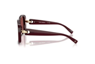 Side view Tory Burch TY7223U (196075)