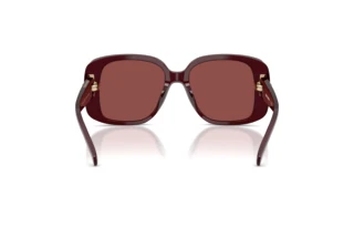 Rear view Tory Burch TY7223U (196075)