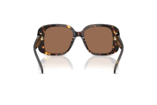 Rear view Tory Burch TY7223U (198173)