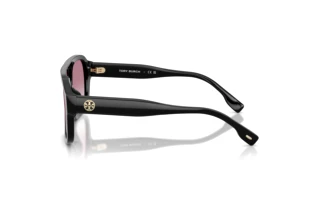 Side view Tory Burch TY7224U (170973)