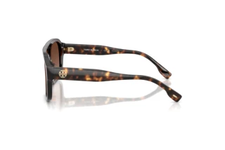 Side view Tory Burch TY7224U (1964T5)