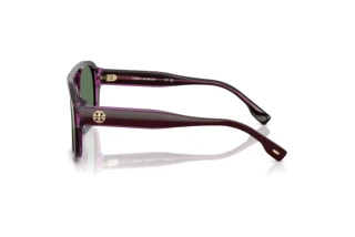 Side view Tory Burch TY7224U (205082)