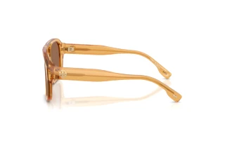 Side view Tory Burch TY7224U (205584)