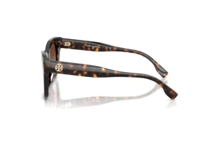 Side view Tory Burch TY7225U (196413)