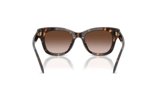Rear view Tory Burch TY7225U (196413)