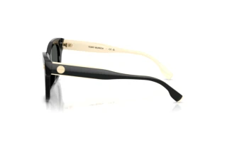 Side view Tory Burch TY7225U (198887)