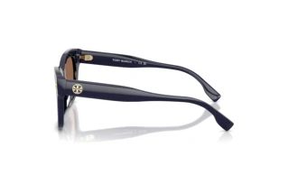 Side view Tory Burch TY7225U (199373)