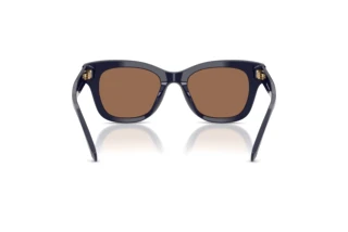 Rear view Tory Burch TY7225U (199373)