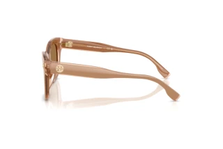 Side view Tory Burch TY7225U (2056/O)