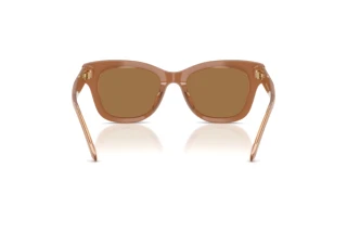 Rear view Tory Burch TY7225U (2056/O)