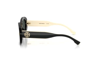 Side view Tory Burch TY7226U (198887)