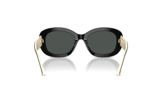 Rear view Tory Burch TY7226U (198887)