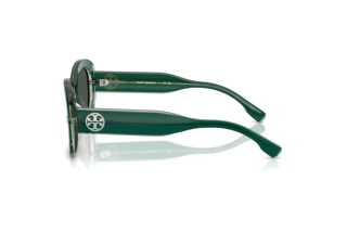 Side view Tory Burch TY7226U (205487)