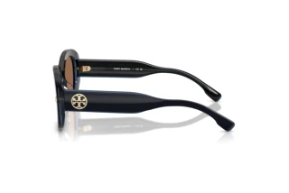 Side view Tory Burch TY7226U (205773)
