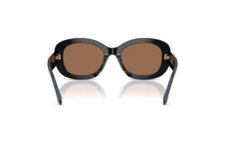 Rear view Tory Burch TY7226U (205773)