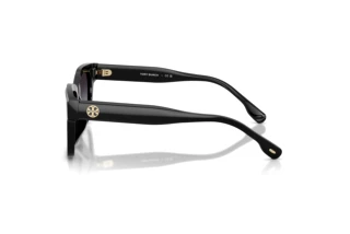 Side view Tory Burch TY7227D (17098G)