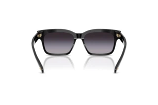 Rear view Tory Burch TY7227D (17098G)