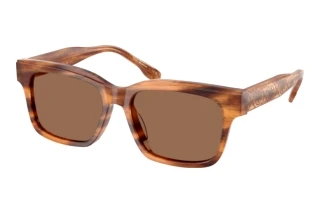 Front view Tory Burch TY7227D (192573)