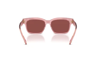 Rear view Tory Burch TY7227D (202175)