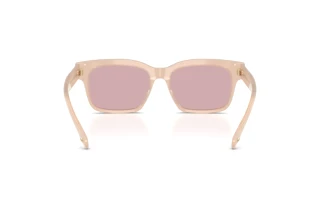 Rear view Tory Burch TY7227D (20581T)