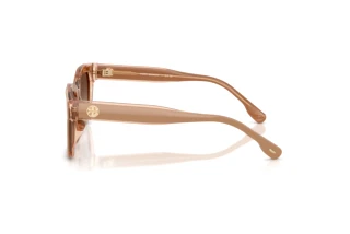 Side view Tory Burch TY7227D (205913)