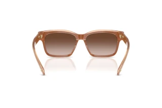 Rear view Tory Burch TY7227D (205913)