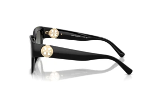 Side view Tory Burch TY7228U (170911)