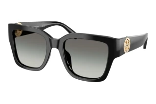 Front view Tory Burch TY7228U (170911)