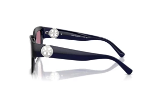 Side view Tory Burch TY7228U (20678G)