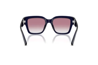 Rear view Tory Burch TY7228U (20678G)