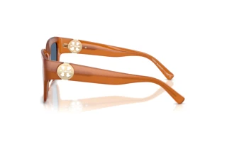 Side view Tory Burch TY7228U (206980)