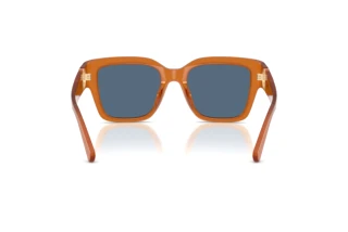 Rear view Tory Burch TY7228U (206980)
