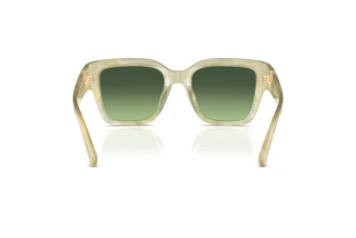 Rear view Tory Burch TY7228U (20702A)