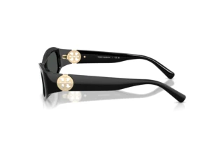 Side view Tory Burch TY7229U (170987)