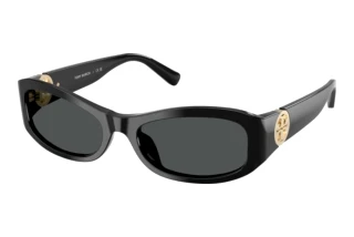 Front view Tory Burch TY7229U (170987)