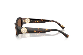 Side view Tory Burch TY7229U (198173)