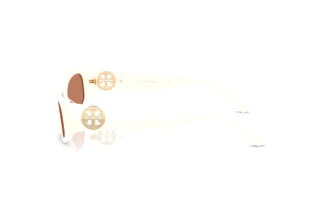 Side view Tory Burch TY7229U (207573)