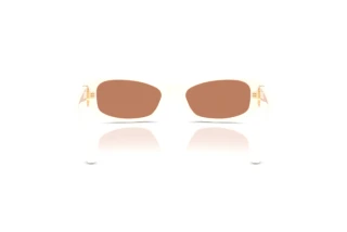 Rear view Tory Burch TY7229U (207573)