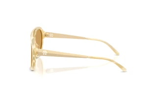 Side view Tory Burch TY7230U (195073)