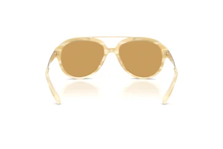 Rear view Tory Burch TY7230U (195073)