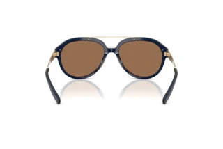 Rear view Tory Burch TY7230U (206773)