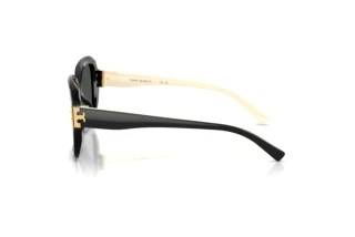Side view Tory Burch TY7231U (170987)